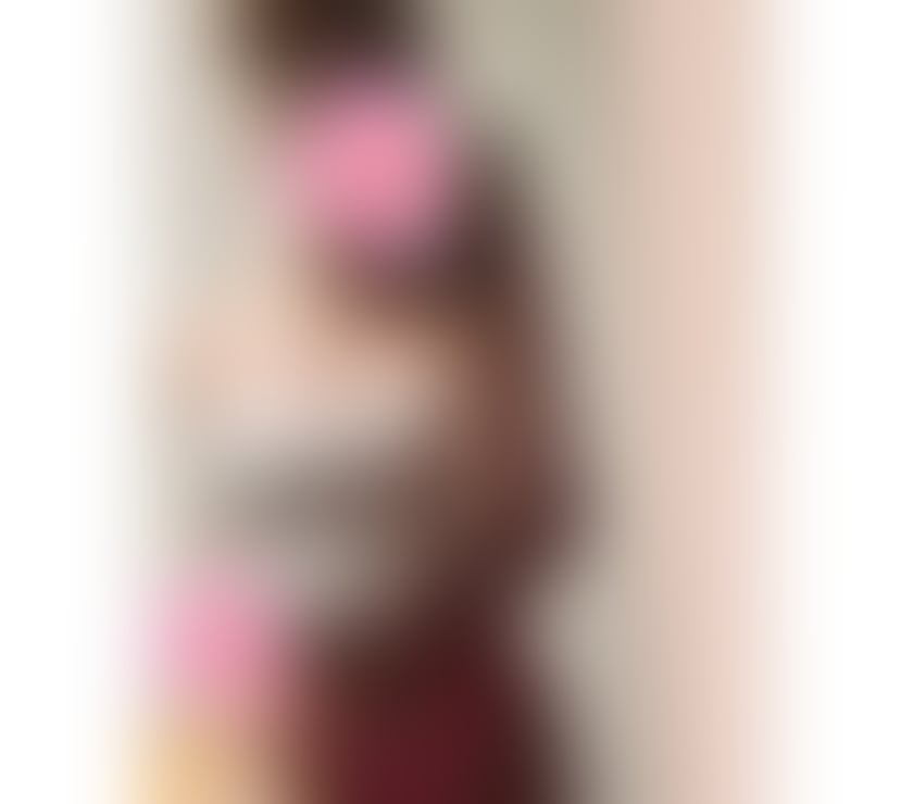 Escorts Harlow Town Centre Harlow - Photos for Nika Tantric Harlow❤️