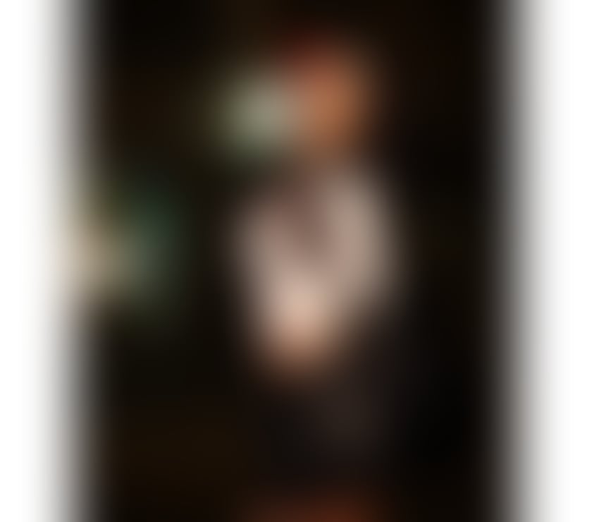 Escorts Essex Harlow - Photos for Alisia Tantric Harlow❤️