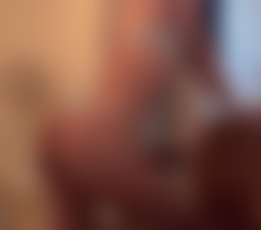 Escorts Essex Harlow - Photos for Amanda Tantric Harlow❤️