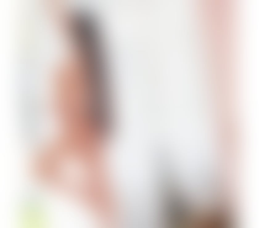 Escorts Essex Harlow - Photos for Maria Tantric Harlow❤️