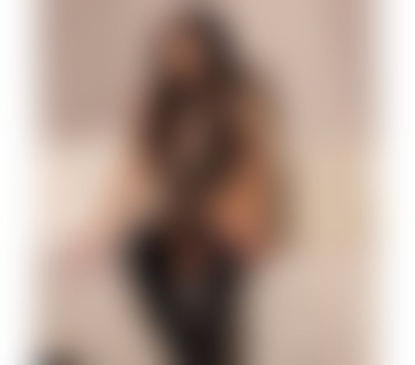 Escorts Essex Harlow - Photos for Alisia Tantric Harlow❤️