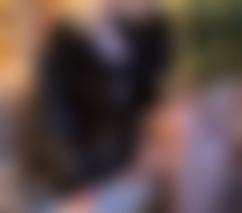 Escorts Harlow Town Centre Harlow - Photos for Sasha Harlow🔥🔥