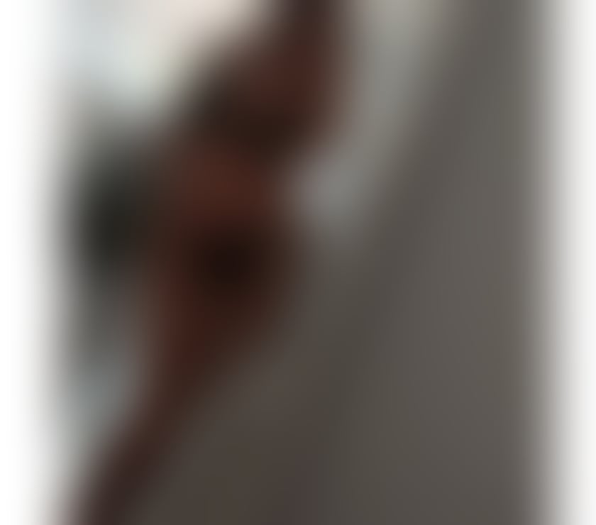 Escorts Essex Harlow - Photos for Alina Ukraine Harlow 🔥🔥❤️
