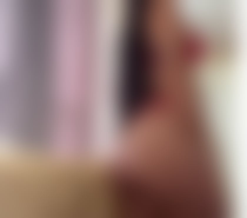 Escorts Essex Harlow - Photos for Amanda Tantric Harlow❤️