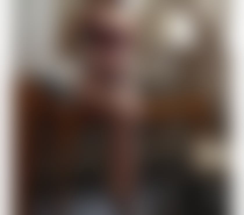 Escorts Essex Harlow - Photos for Amanda Tantric Harlow❤️