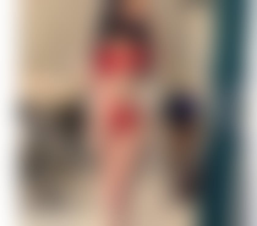 Escorts Essex Harlow - Photos for Alexa Harlow 🔥🔥❤️