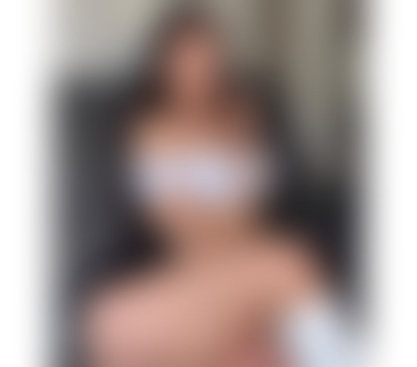 Escorts Harlow Town Centre Harlow - Photos for Sarah Harlow🔥🔥