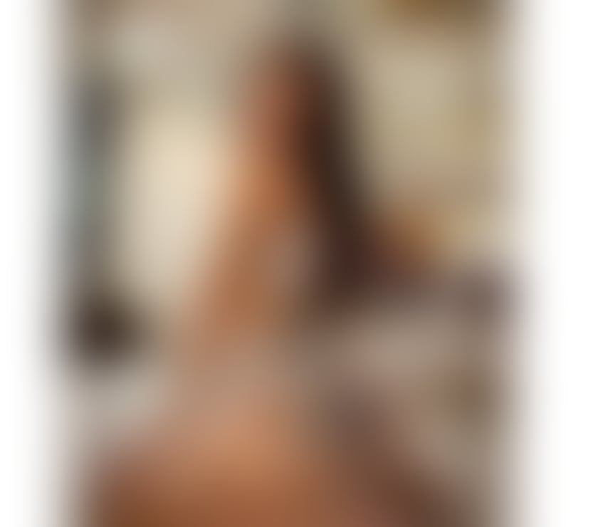 Escorts Harlow Town Centre Harlow - Photos for Alicia Harlow🔥🔥