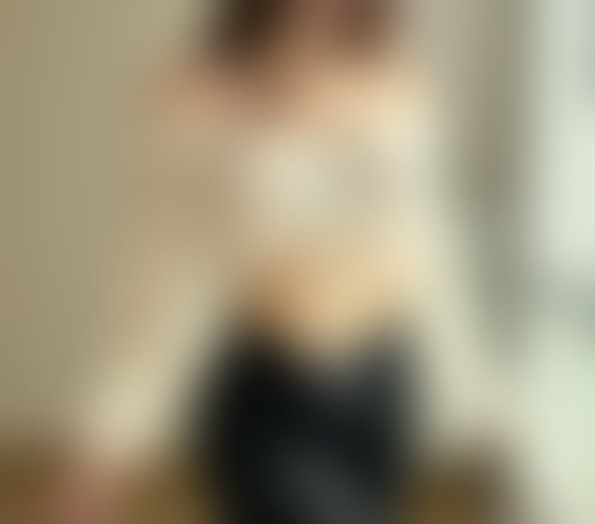 Escorts Essex Harlow - Photos for Ada Harlow🔥🔥❤️