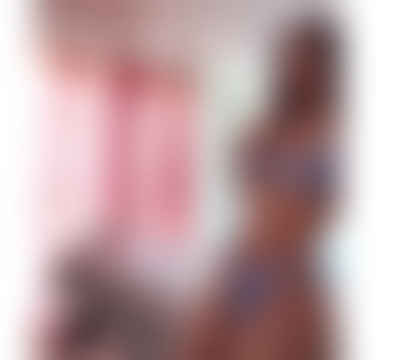 Escorts Harlow Town Centre Harlow - Photos for Alexa Tantric Harlow❤️