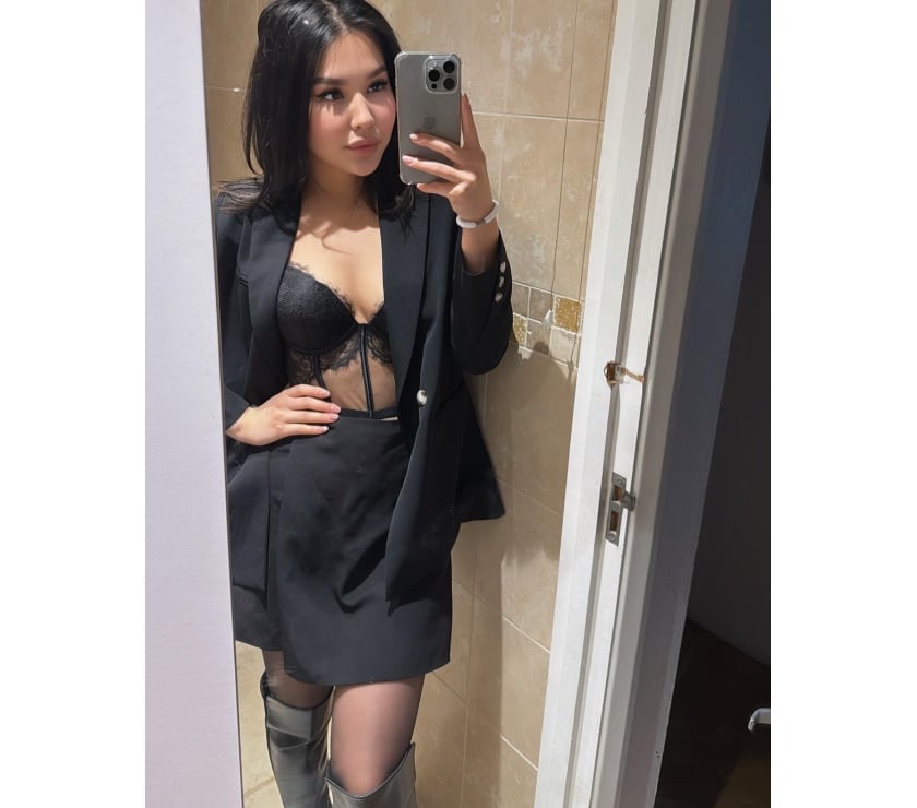 Escorts Harlow Town Centre Harlow - Photos for Aika Tantric Harlow❤️