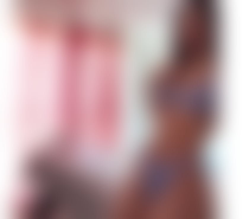 Escorts Essex Harlow - Photos for Amanda Tantric Harlow❤️