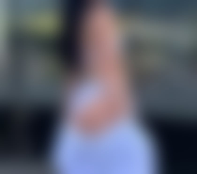 Escorts Harlow Town Centre Harlow - Photos for Ada Harlow🔥🔥❤️