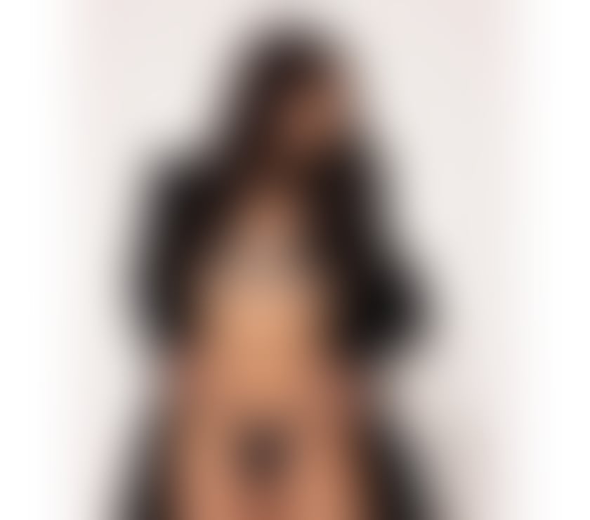 Escorts Essex Harlow - Photos for Alisia Tantric Harlow❤️