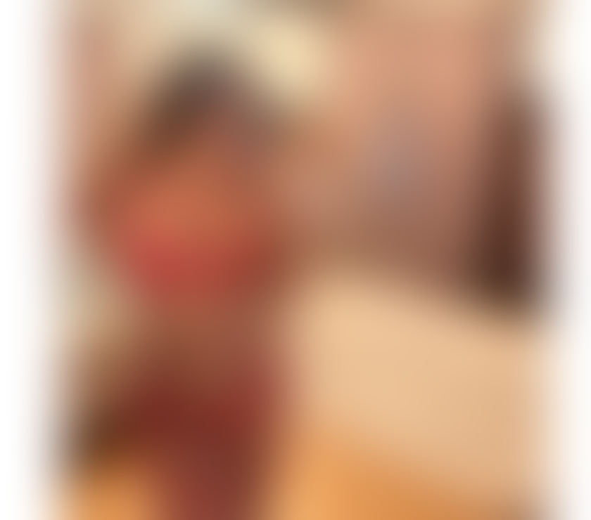 Escorts Essex Harlow - Photos for Nika Harlow 🔥🔥❤️