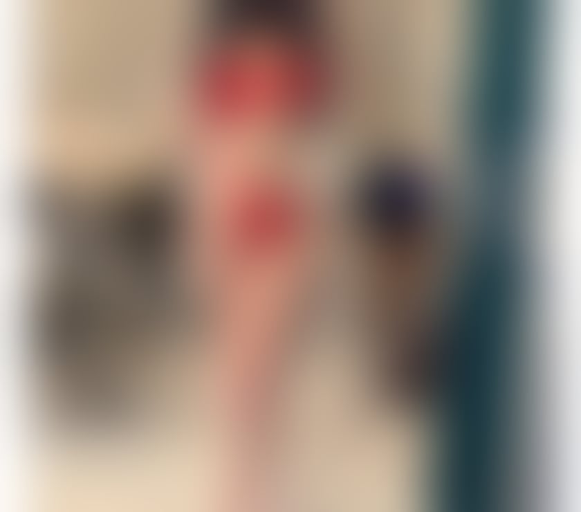 Escorts Essex Harlow - Photos for Ada Harlow🔥🔥❤️