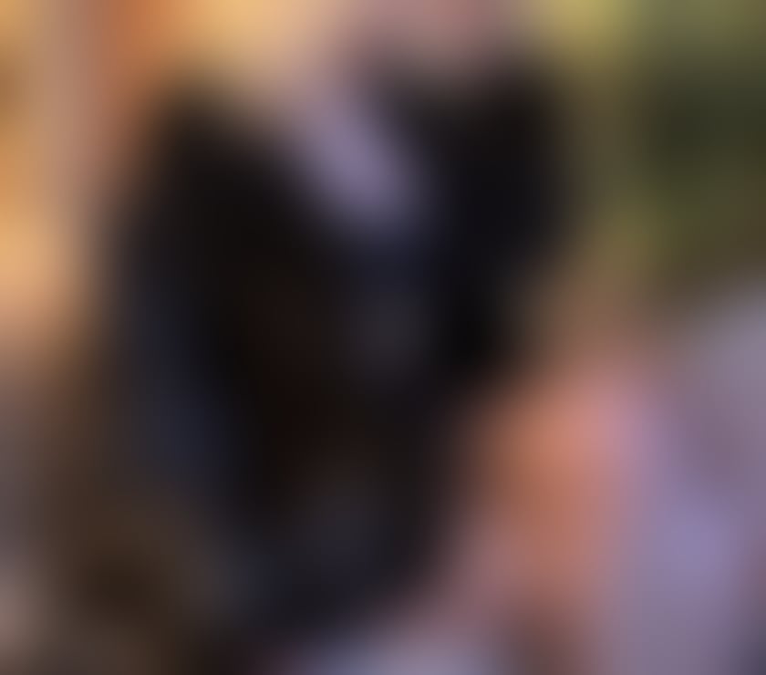 Escorts Harlow Town Centre Harlow - Photos for Alexa Tantric Harlow❤️