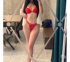 Harlow Town Centre - Harlow — Alina Harlow 🔥🔥❤️