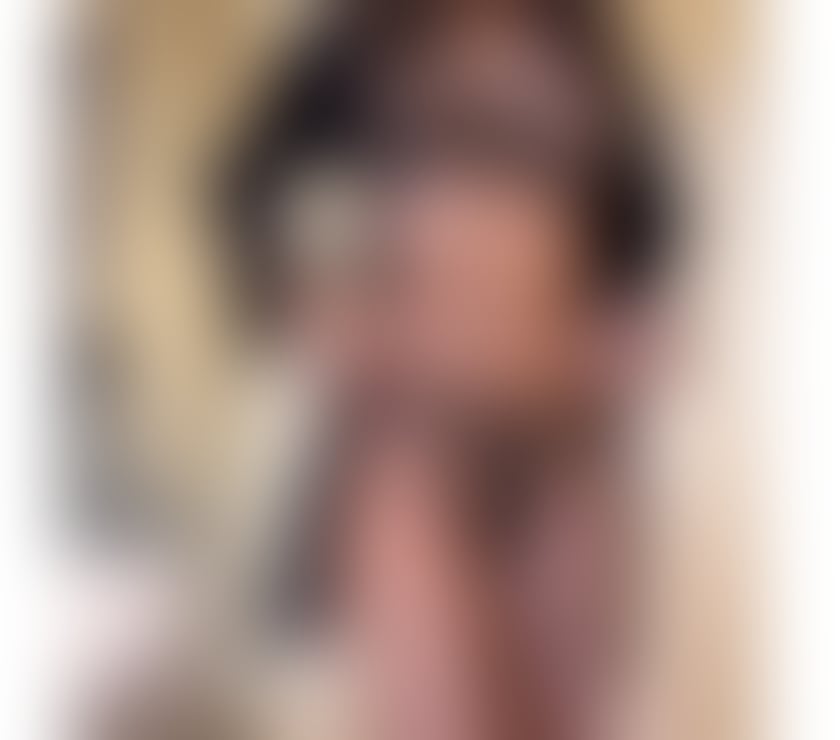 Escorts Essex Harlow - Photos for Amanda Tantric Harlow❤️