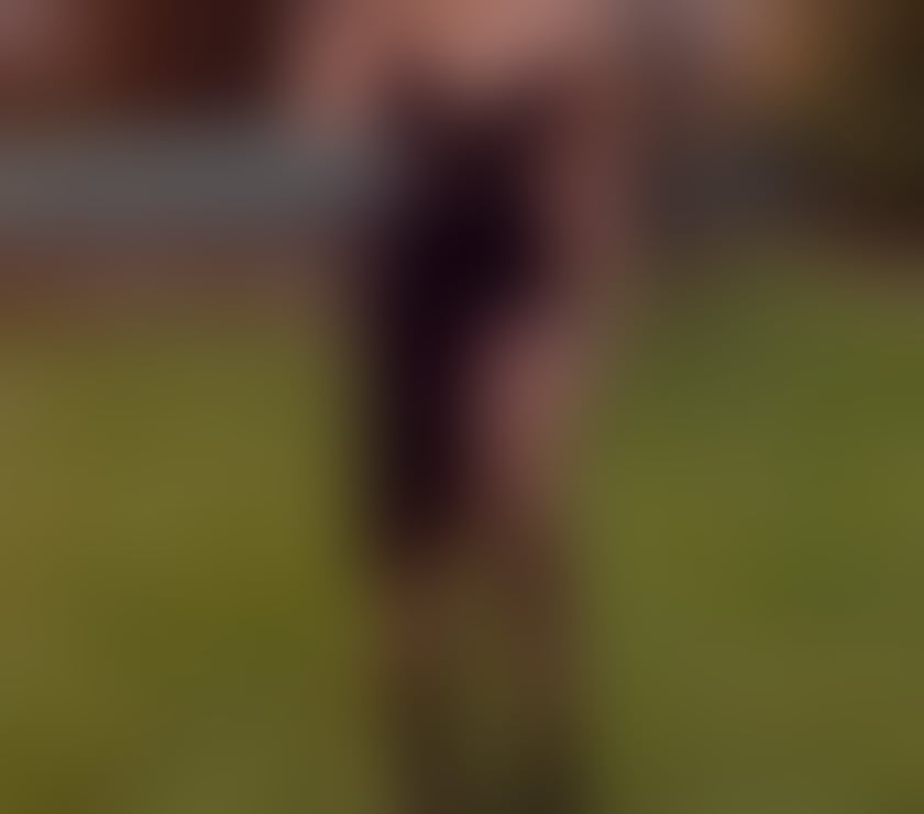 Escorts Harlow Town Centre Harlow - Photos for Sasha Tantric Harlow❤️