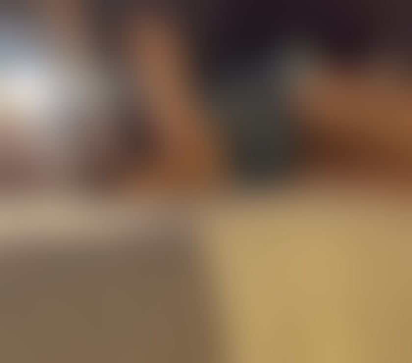 Escorts Harlow Town Centre Harlow - Photos for Nika Harlow🔥🔥❤️