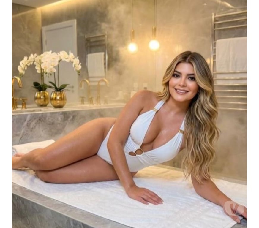 Escorts Essex Harlow - Photos for Dina Harlow🔥🔥