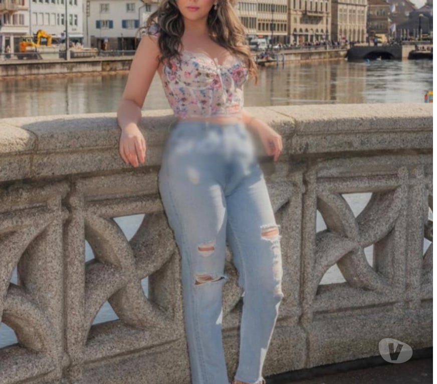 Escorts Essex Harlow - Photos for Dina Harlow🔥🔥