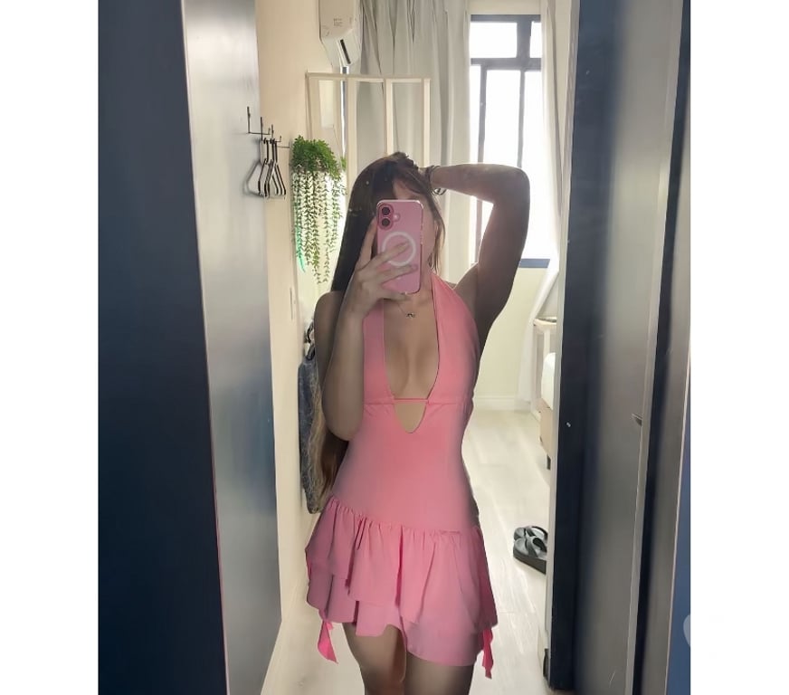 Escorts Essex Harlow - Photos for Maria Tantric Harlow❤️