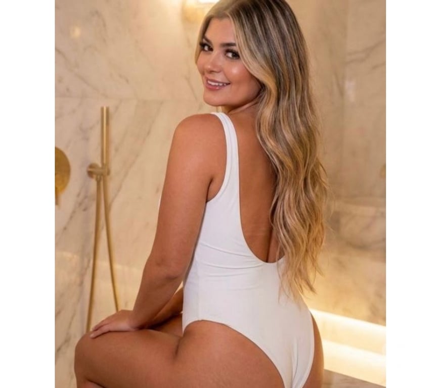 Escorts Essex Harlow - Photos for Dina Harlow🔥🔥