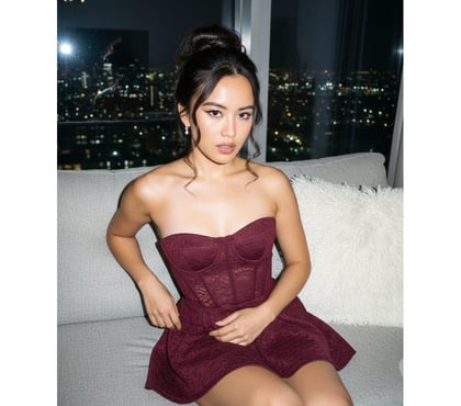 Escorts Harlow Town Centre Harlow - Photos for Milana Tantric Harlow❤️