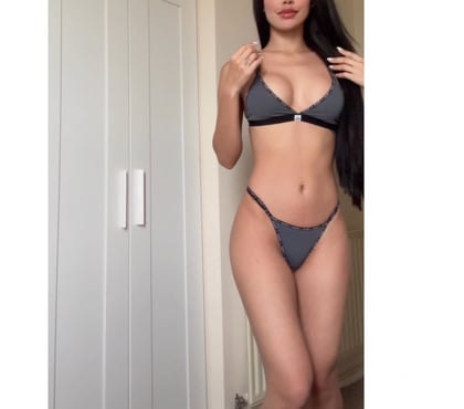 Escorts Harlow Town Centre Harlow - Photos for Amanda Tantric in Harlow❤️