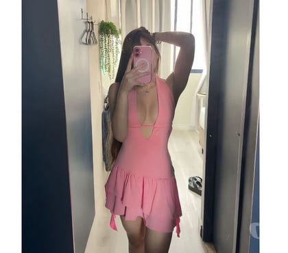 Escorts Harlow Town Centre Harlow - Photos for Maria Tantric Harlow❤️