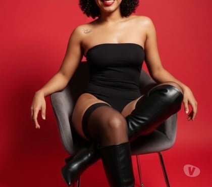 Escorts Harlow Town Centre Harlow - Photos for Anna Harlow🔥🔥