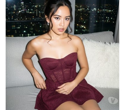 Escorts Harlow Town Centre Harlow - Photos for Milana Tantric Harlow❤️