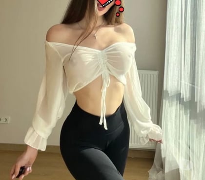 Escorts Harlow Town Centre Harlow - Photos for Maya Tantric Harlow❤️