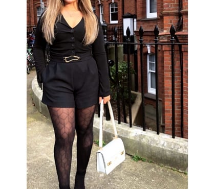 Escorts Harlow Town Centre Harlow - Photos for Lola Tantric Harlow❤️