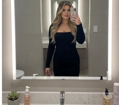 Escorts Harlow Town Centre Harlow - Photos for Dina Harlow🔥🔥