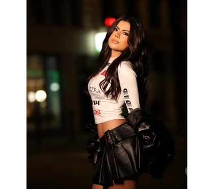 Escorts Harlow Town Centre Harlow - Photos for Alisia Tantric Harlow❤️