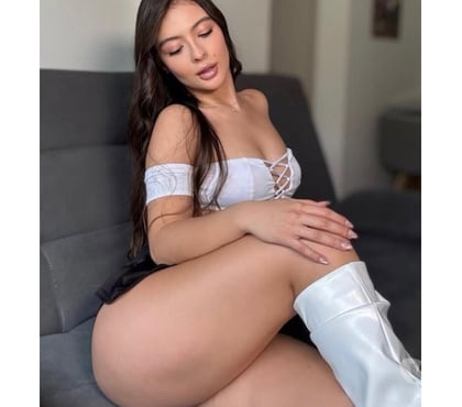 Escorts Harlow Town Centre Harlow - Photos for Sara Harlow🔥🔥