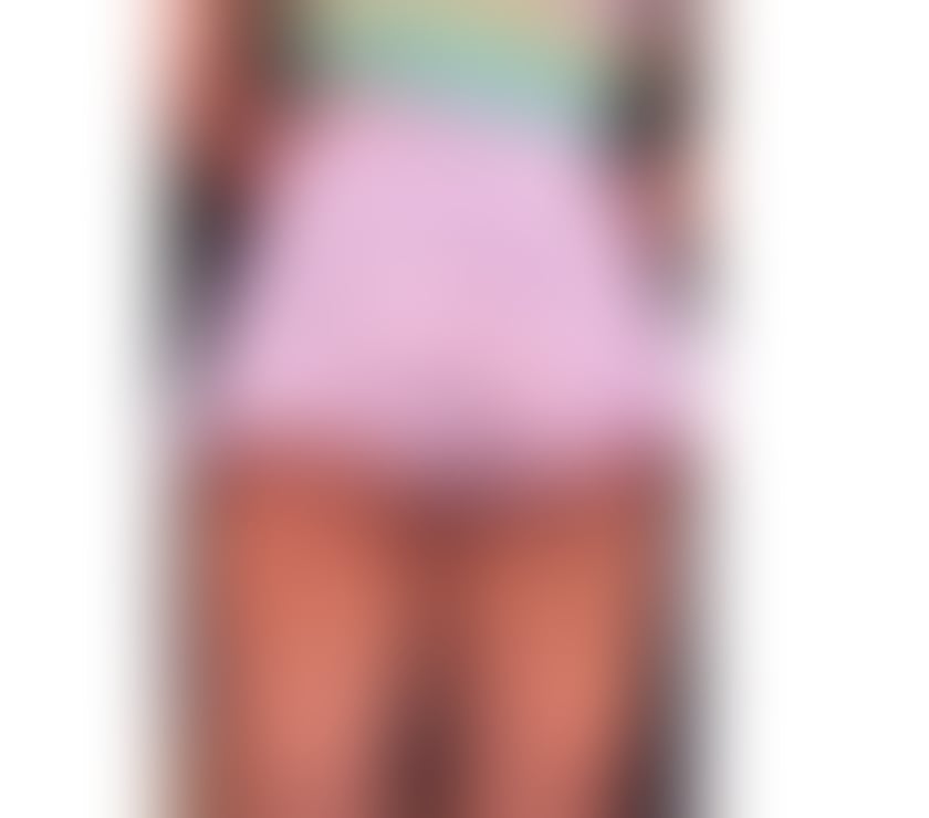 Escorts Apperley Bridge Bradford - Photos for British 🚀 Pocket Rocket🚀 sexyLexii👅💦