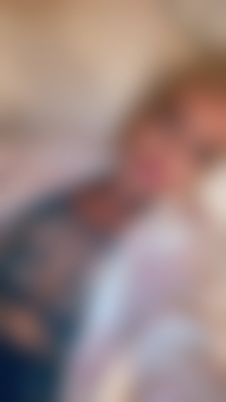 Escorts West Yorkshire Bradford - 