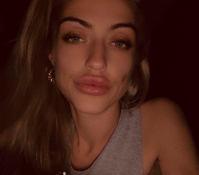 Escorts Apperley Bridge Bradford - Photos for British 🚀 Pocket Rocket🚀 sexyLexii👅💦