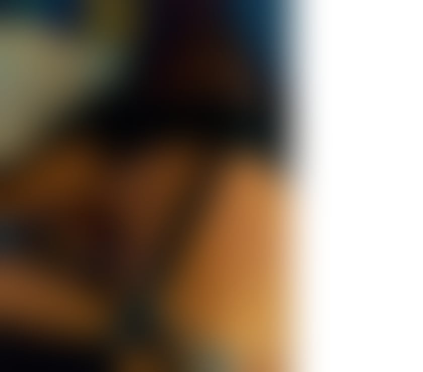 Escorts Apperley Bridge Bradford - Photos for British 🚀 Pocket Rocket🚀 sexyLexii👅💦