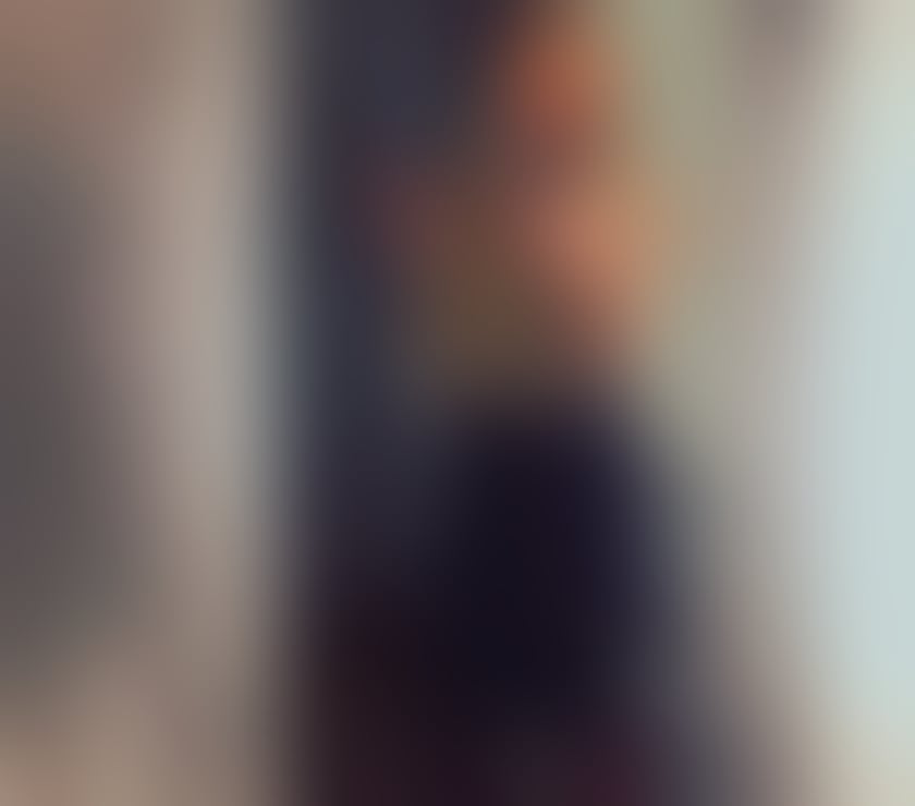 Escorts Apperley Bridge Bradford - Photos for British 🚀 Pocket Rocket🚀 sexyLexii👅💦