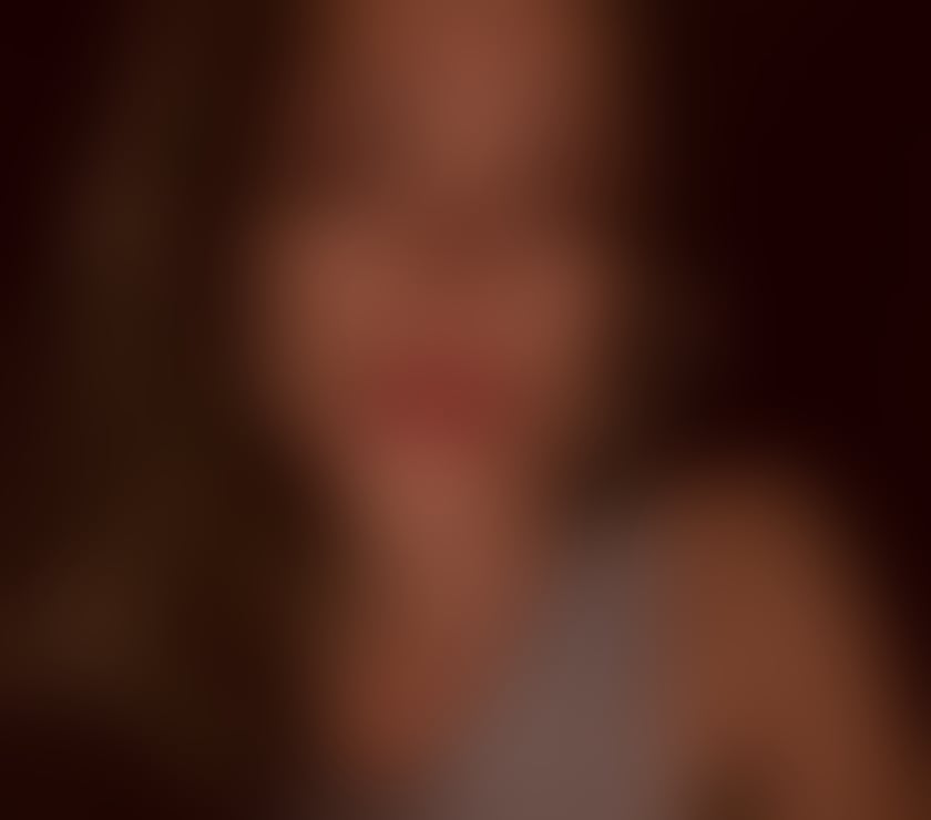 Escorts West Yorkshire Bradford - Photos for British 🚀 Pocket Rocket🚀 sexyLexii👅💦