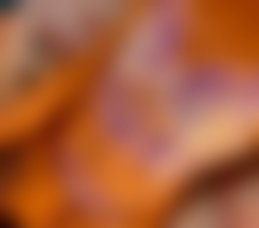 Escorts West Yorkshire Bradford - Photos for British 🚀 Pocket Rocket🚀 sexyLexii👅💦