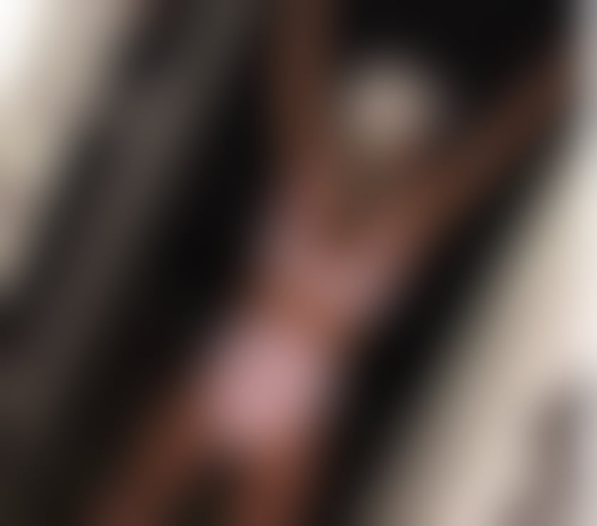 Escorts West Yorkshire Bradford - Photos for British Pocket Rocket 🚀 👅💦