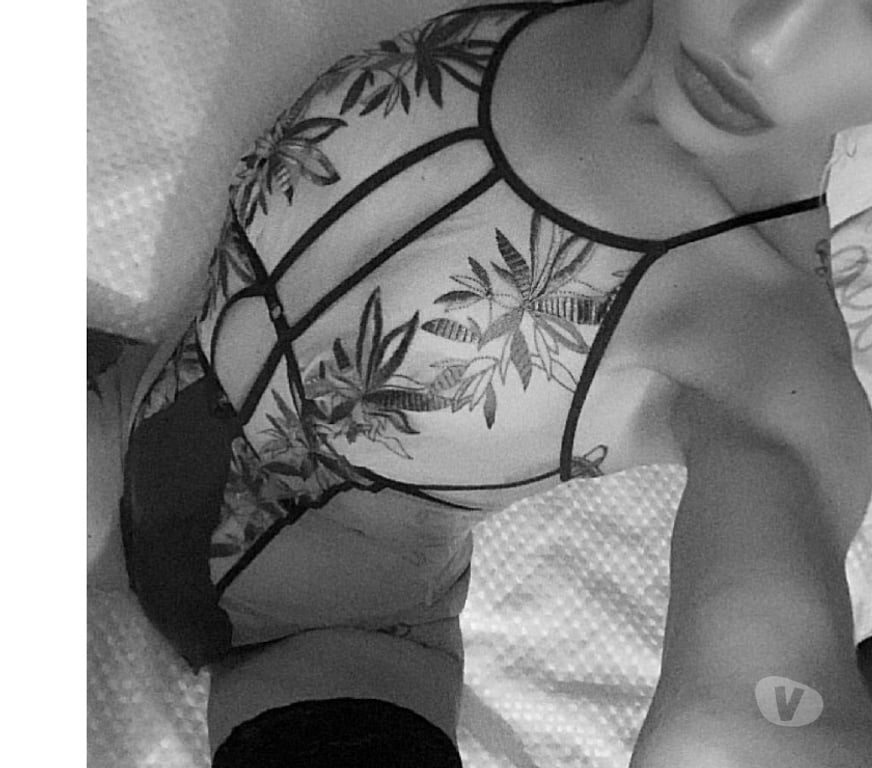 Escorts West Yorkshire Bradford - Photos for British Pocket Rocket 🚀 👅💦