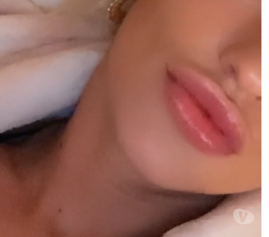 Escorts West Yorkshire Bradford - Photos for British 🚀 Pocket Rocket🚀 sexyLexii👅💦