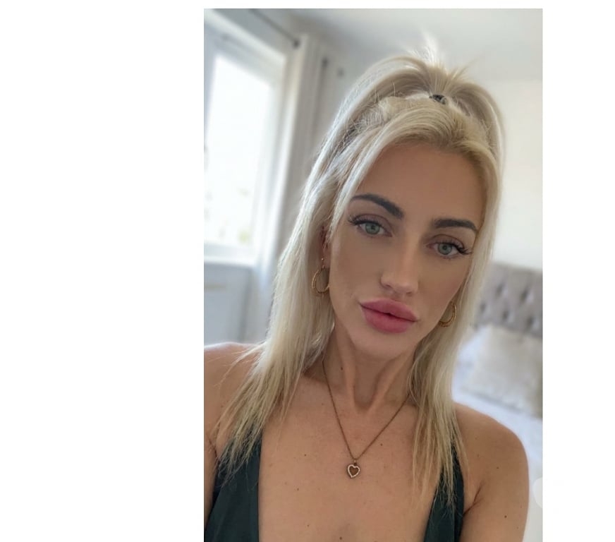 Escorts West Yorkshire Bradford - Photos for British 🚀 Pocket Rocket🚀 sexyLexii👅💦